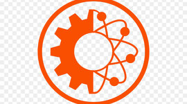 Timeline: Mechanical Engineering Through Time