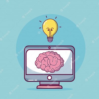 Timeline: historia universal sobre la evolución de la tecnología