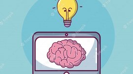 Timeline: historia universal sobre la evolución de la tecnología