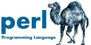 Perl