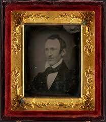 Primer Estudio Fotográfico En Londres