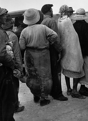 Academies teach secondary students a practical curriculum to become tradesmen and workers