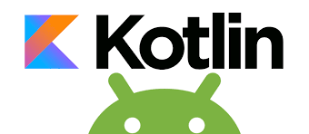 Kotlin