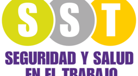 Timeline: LÍNEA DE TIEMPO SOBRE LA LEGISLACIÓN DE SST EN COLOMBIA