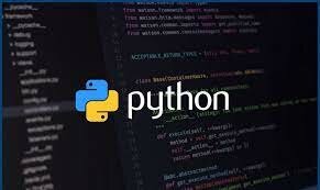 PYTHON