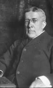 Primer Lente Gran Angular