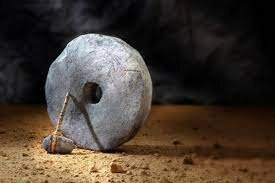 Invencion de la rueda. 3,500 a.c.