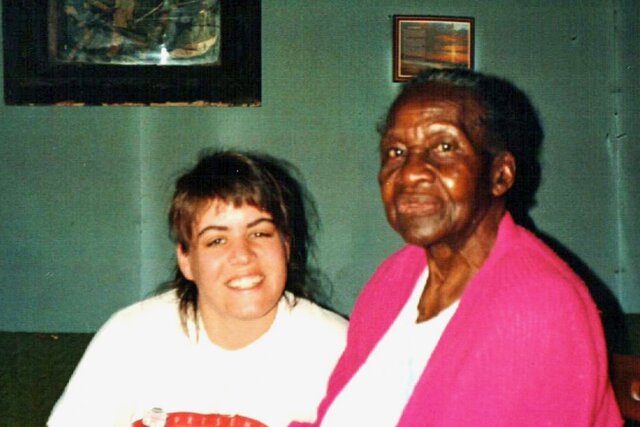 Habitat for Humanity Missions Trip