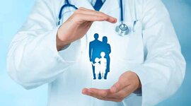 Timeline: Historia de los seguros sociales en México