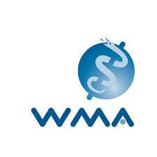 WMA