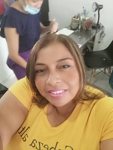 My pension for work disability