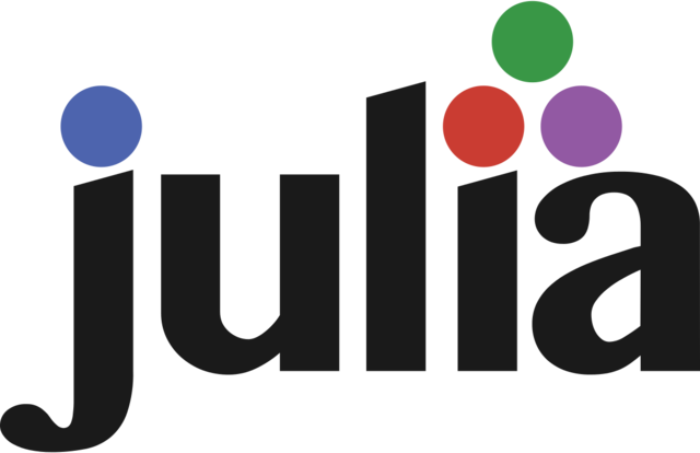 JULIA