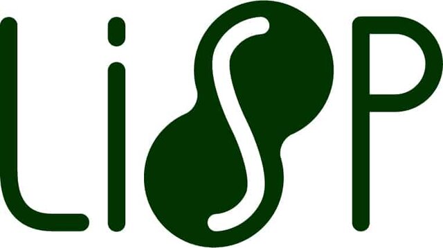 LISP (procesador de listas)