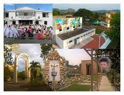 Restauración y preservación histórica