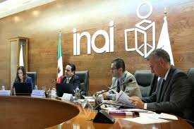 El IFAI se transforma en INAI