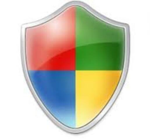 Crean el primer antivirus