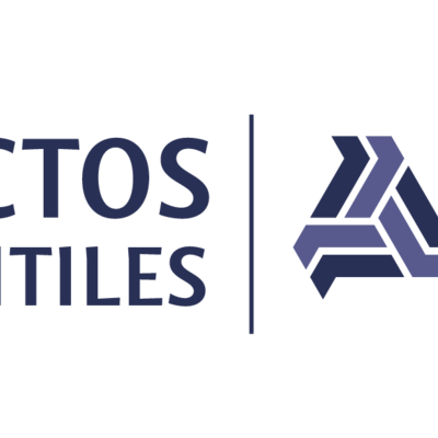 Timeline: Método científico