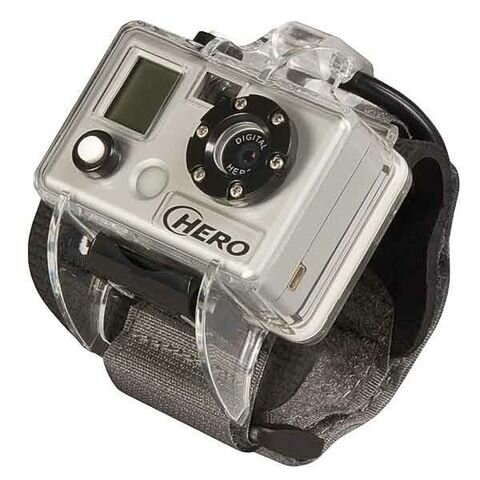 GoPro