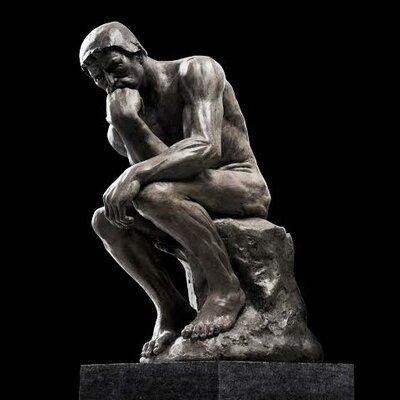 Timeline: Major Ethical Philosophies by Classical Philosophers