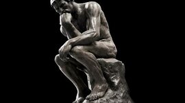 Timeline: Major Ethical Philosophies by Classical Philosophers