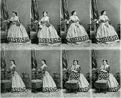 André Adolph Disdèri,