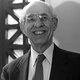 Hilary putnam