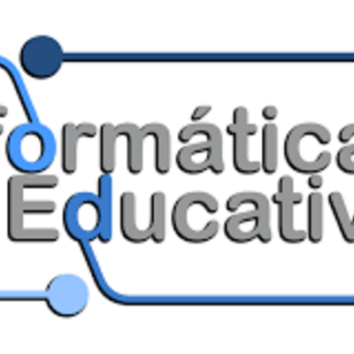 Timeline: Informática Educativa Corrientes Teóricas Evolución