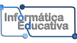 Timeline: Informática Educativa Corrientes Teóricas Evolución