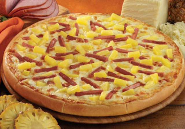 Part 2 : What Has Changed and What Has Remained the Same