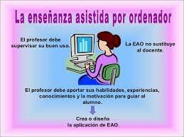 La Perspectiva Conductista: Skinner