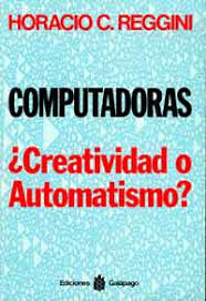 El Cognitivismo: Reggini