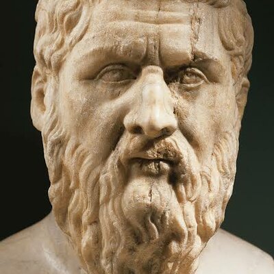 Timeline: PLATO