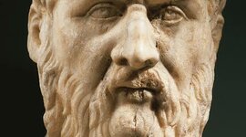 Timeline: PLATO
