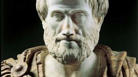 Timeline: ARISTOTLE