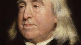 Timeline: JEREMY BENTHAM