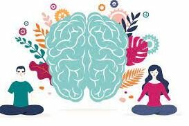 Plan de recuperación