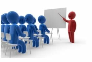 Plan Nacional de Atención Primaria en Salud Mental de Colombia