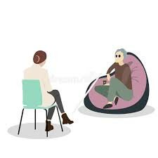 Los aspectos tratados