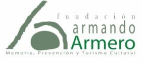 Fundación Armero