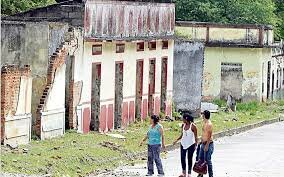 Retorno y reconstrucción