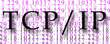 TCP