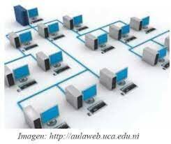 100.000 computadores conectados.