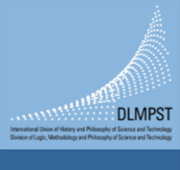 President of Division of Logic, Methodology and Philosophy of Science and Technology (DLMPST)