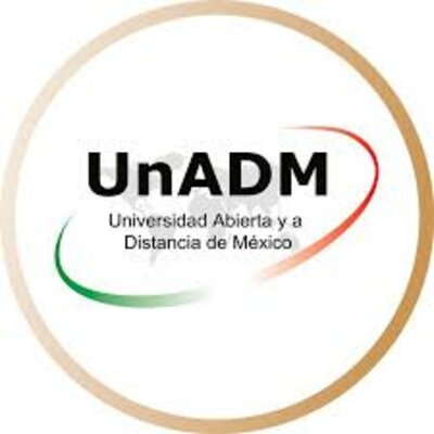 Timeline: Evolución del campo problemático de la evaluación de las Políticas Públicas.