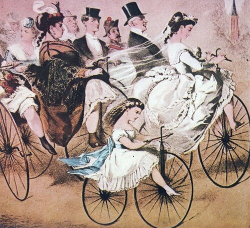 NEOCLASICO SIGLO XVIII