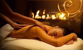 NEOCLASICO SIGLLO XIX