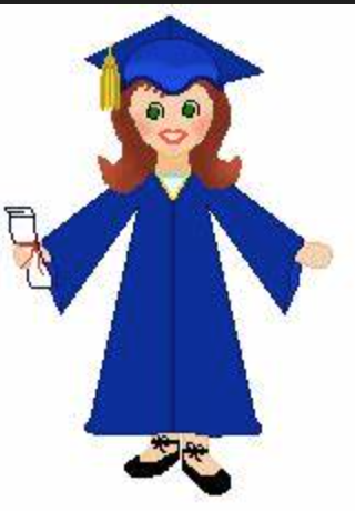 Earn Education Doctorate