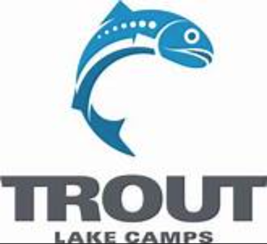 Education Director and Library Coordinator