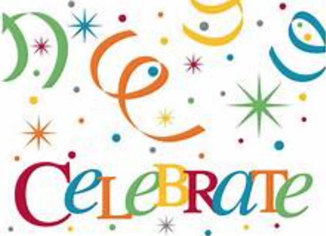 Complete Doctorate Coursework