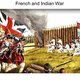 Frenchandindianwar